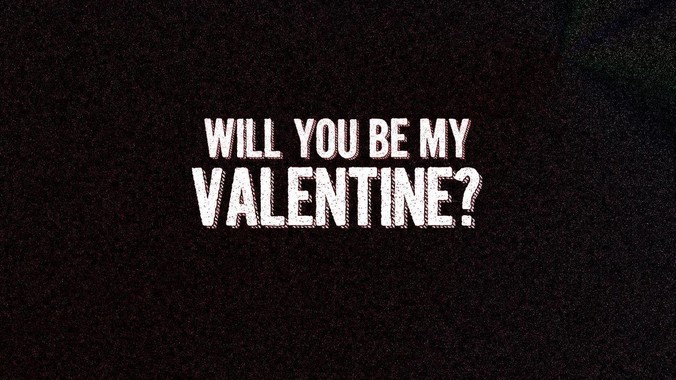 Rust的内存安全是否找错了方向？