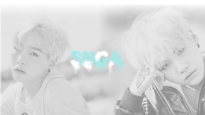 有没有一个时间段，自己乐在其中，可亲人或者朋友却觉得你很辛苦，很心疼你?